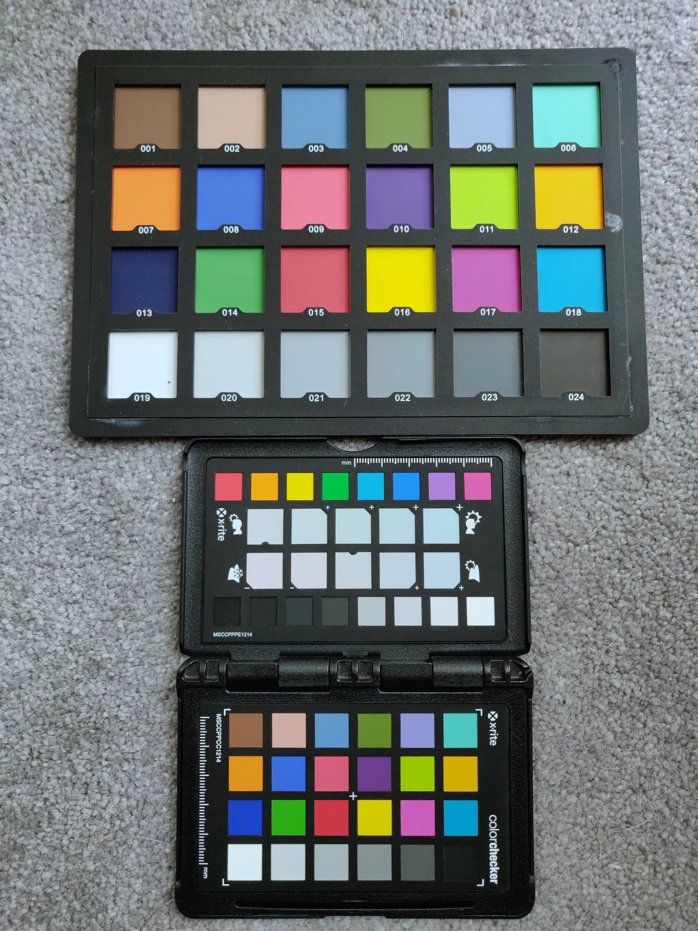 color_chart.jpg