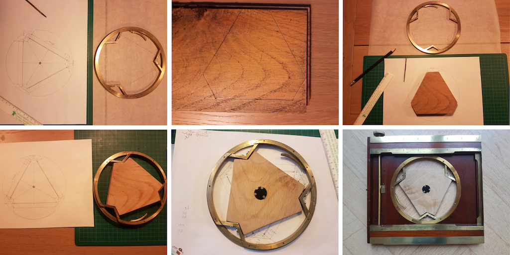 Compilation - tripod adapter.jpg