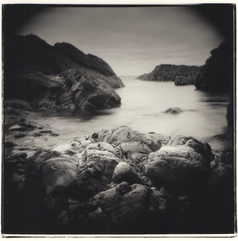 Holga 2.jpg