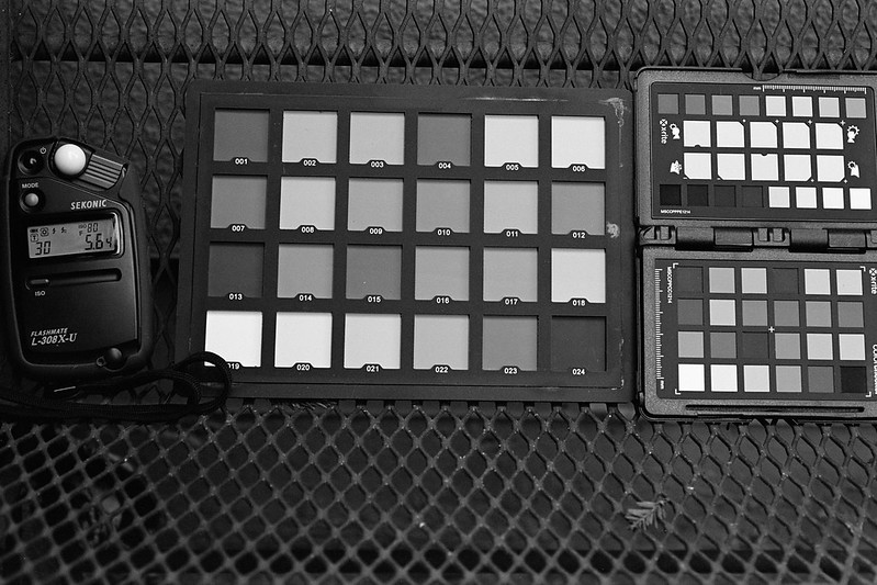 p30_80asa_chart_overcast.jpg