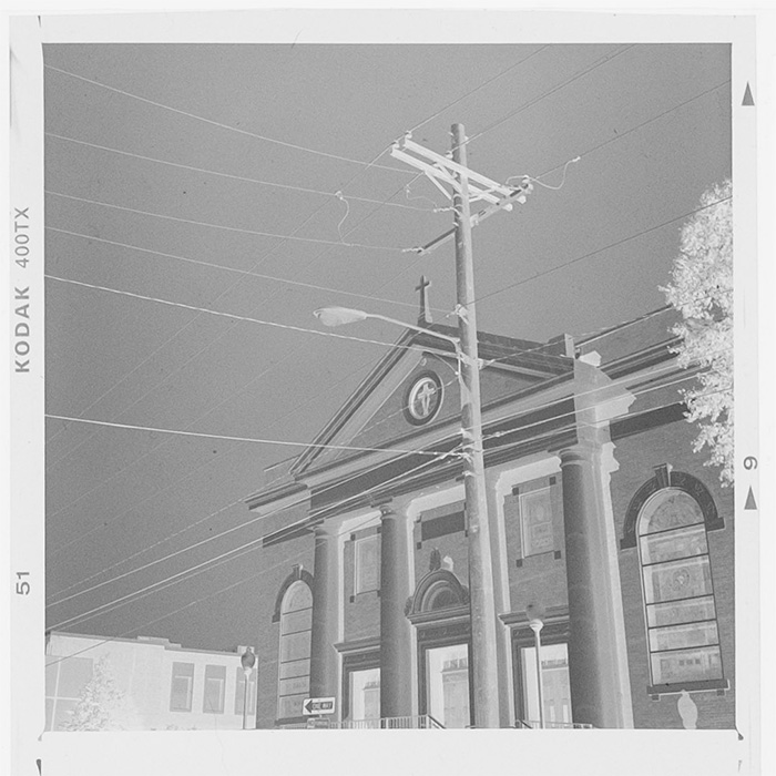 st_agnes-negative.jpg