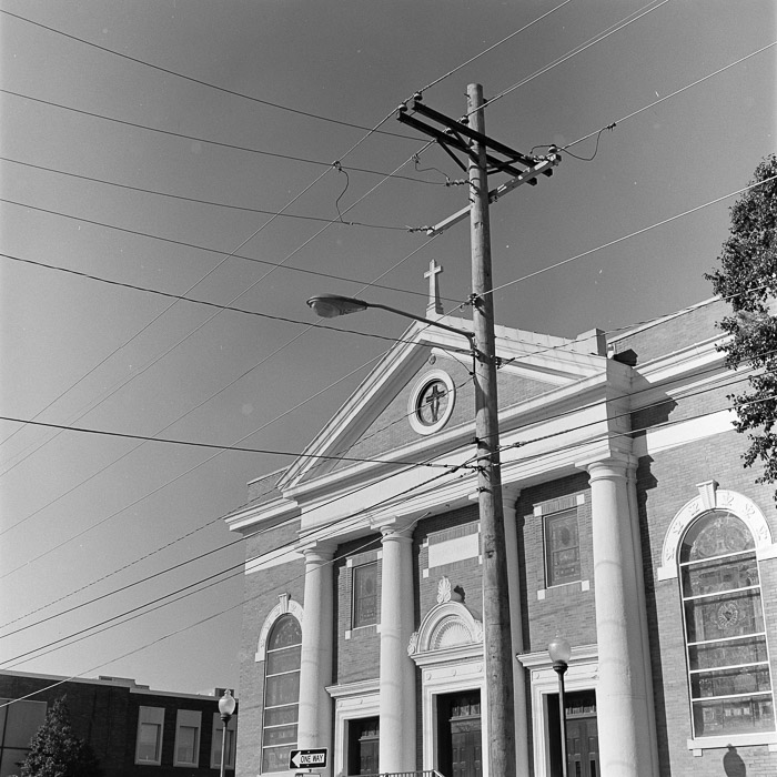 st_agnes-t5842-43.jpg
