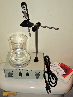 stirr.JPG