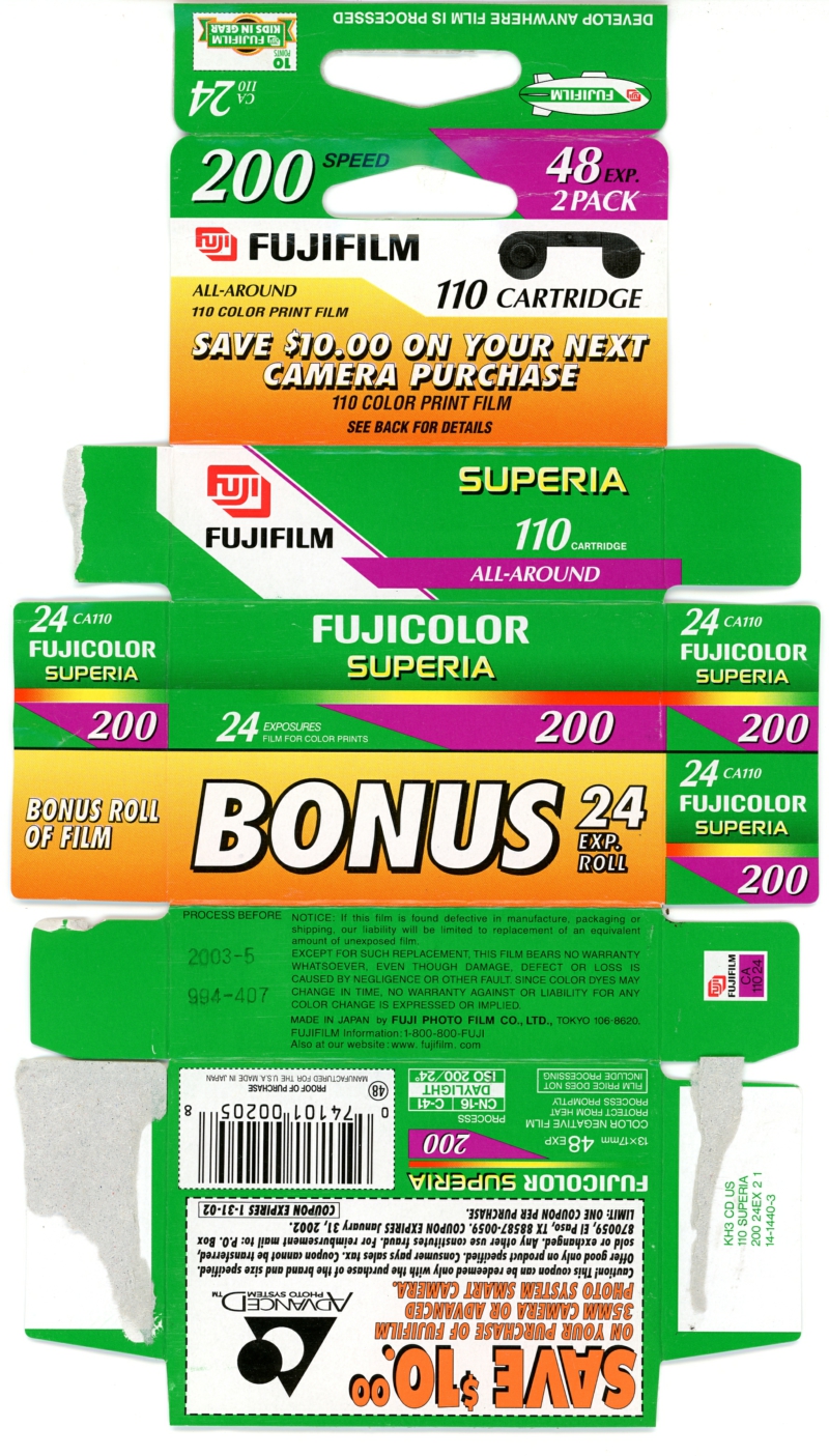 superia200.jpg