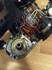small IMG_20191214_213414944.jpg