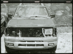 r16_sonic12D19rev_v800_jyard_2_s.jpg