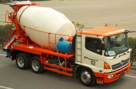 CementMixer.jpg