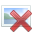 expmagtest5.jpg